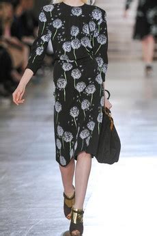 dandelion dress miu miu|where to buy miu michu.